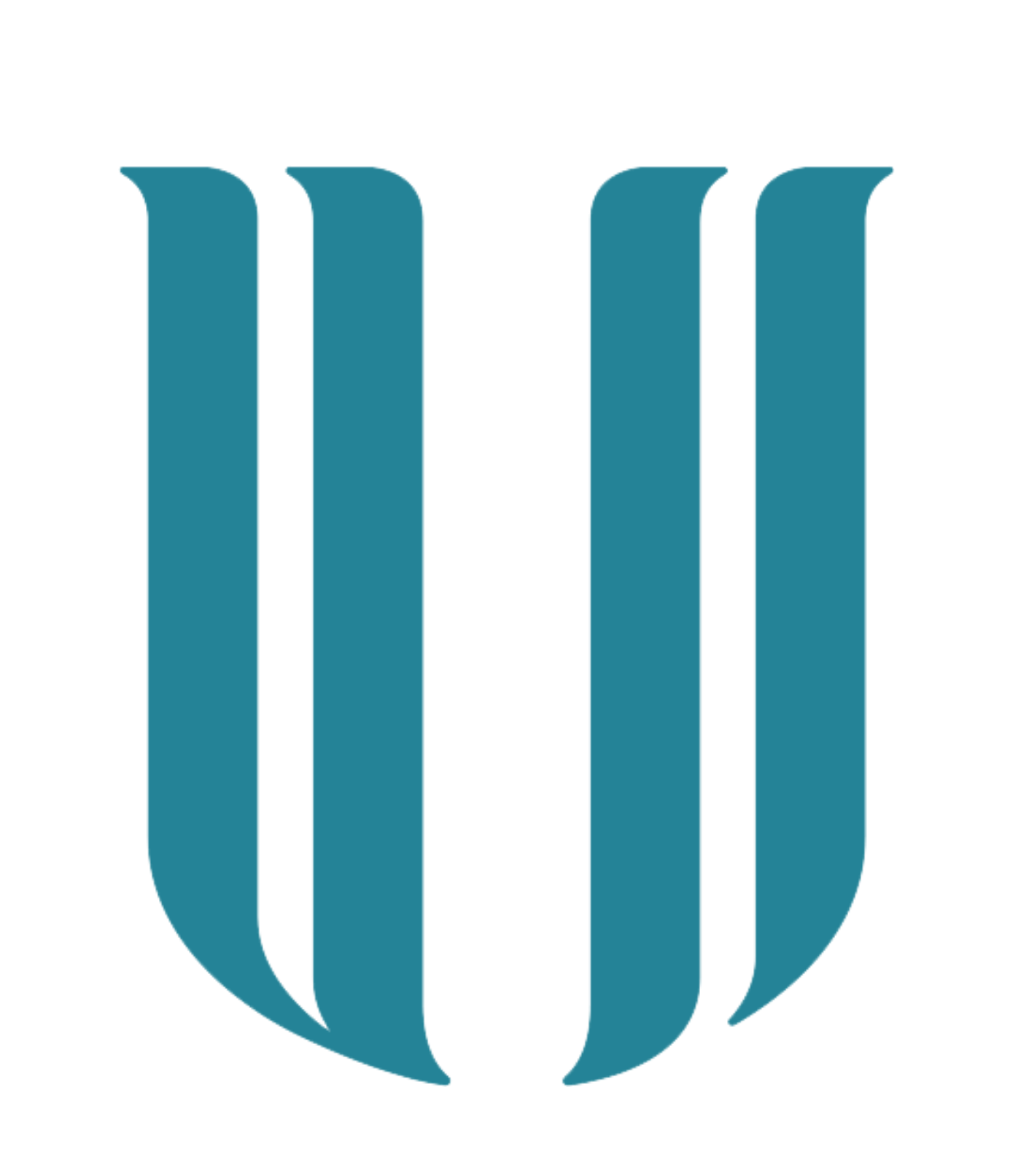 Logo USS